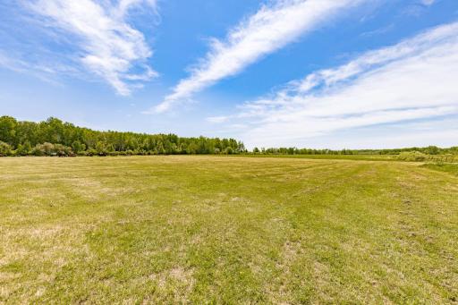 6606 Metso Road, Kettle River, MN 55757