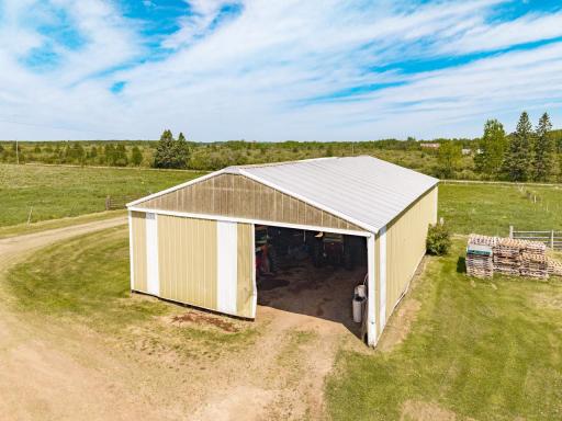6606 Metso Road, Kettle River, MN 55757