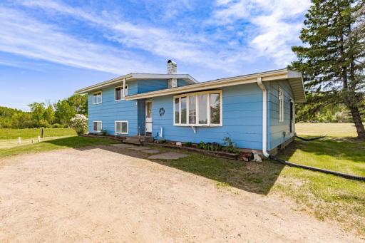6606 Metso Road, Kettle River, MN 55757