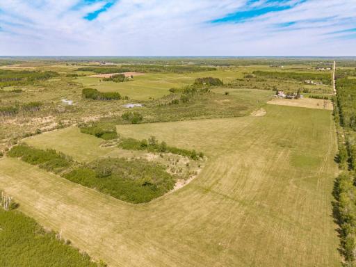 6606 Metso Road, Kettle River, MN 55757