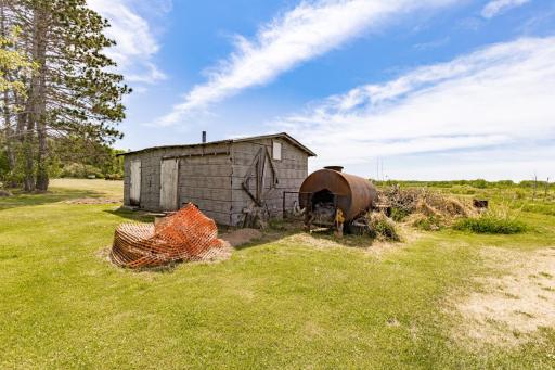 6606 Metso Road, Kettle River, MN 55757