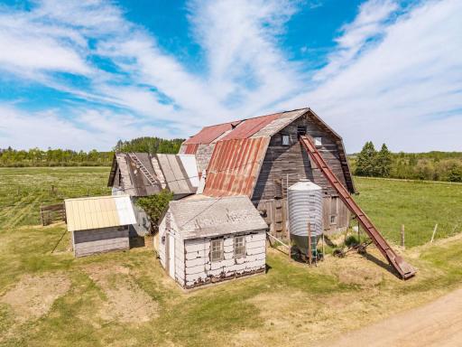 6606 Metso Road, Kettle River, MN 55757