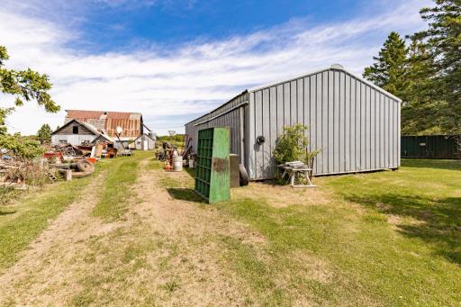 6606 Metso Road, Kettle River, MN 55757