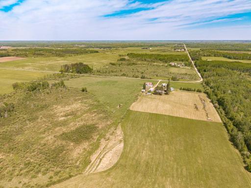 6606 Metso Road, Kettle River, MN 55757
