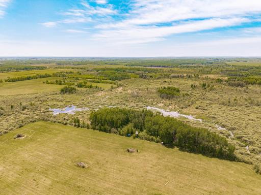 6606 Metso Road, Kettle River, MN 55757