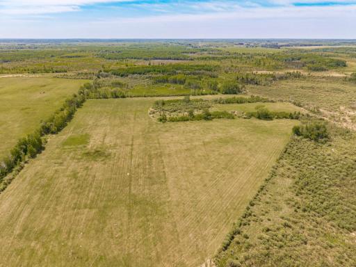 6606 Metso Road, Kettle River, MN 55757