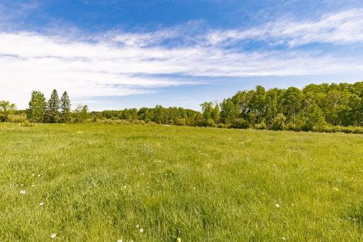 6606 Metso Road, Kettle River, MN 55757