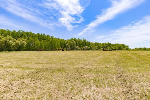 6606 Metso Road, Kettle River, MN 55757