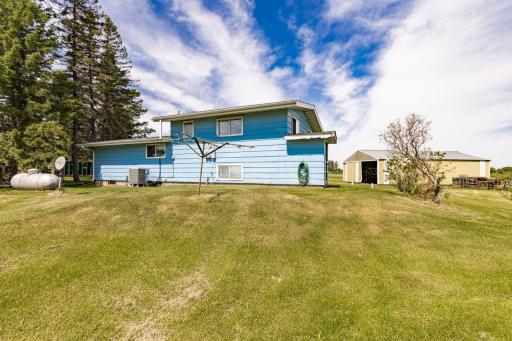 6606 Metso Road, Kettle River, MN 55757