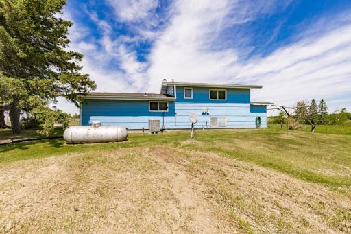 6606 Metso Road, Kettle River, MN 55757