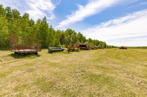 6606 Metso Road, Kettle River, MN 55757