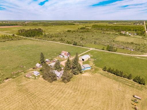 6606 Metso Road, Kettle River, MN 55757