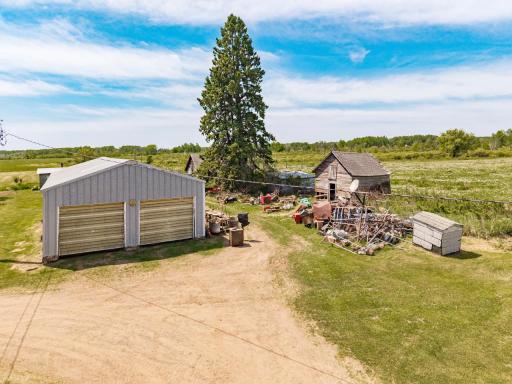 6606 Metso Road, Kettle River, MN 55757