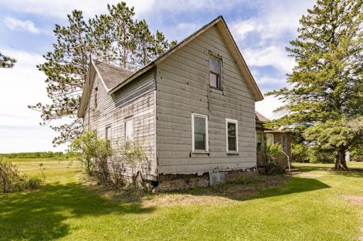 6606 Metso Road, Kettle River, MN 55757