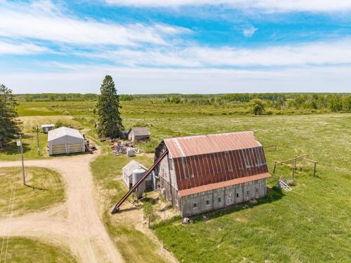 6606 Metso Road, Kettle River, MN 55757