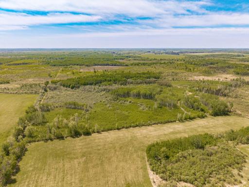 6606 Metso Road, Kettle River, MN 55757