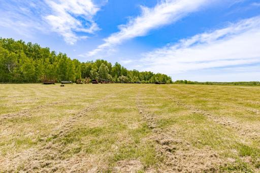 6606 Metso Road, Kettle River, MN 55757
