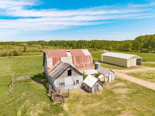 6606 Metso Road, Kettle River, MN 55757