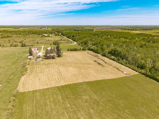6606 Metso Road, Kettle River, MN 55757