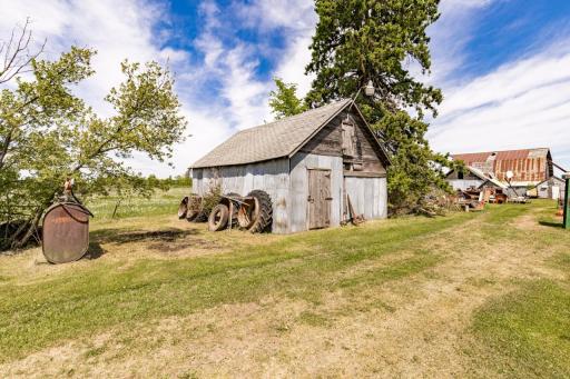 6606 Metso Road, Kettle River, MN 55757