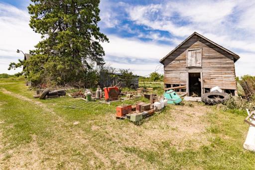 6606 Metso Road, Kettle River, MN 55757