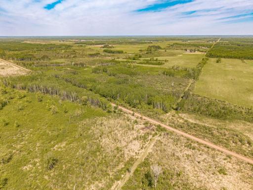 6606 Metso Road, Kettle River, MN 55757