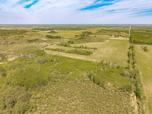 6606 Metso Road, Kettle River, MN 55757