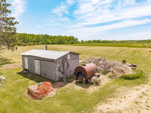 6606 Metso Road, Kettle River, MN 55757