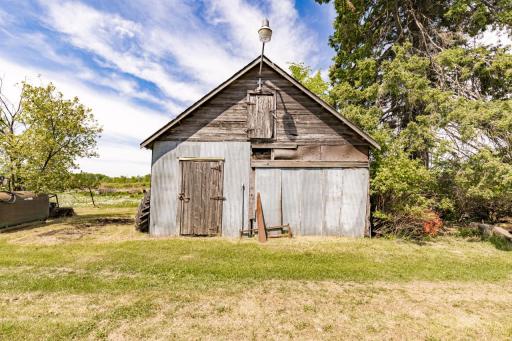 6606 Metso Road, Kettle River, MN 55757