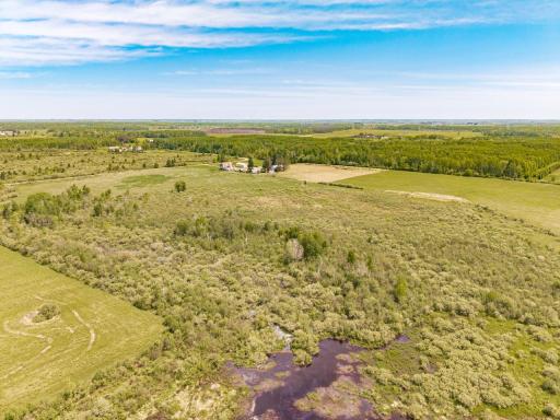 6606 Metso Road, Kettle River, MN 55757
