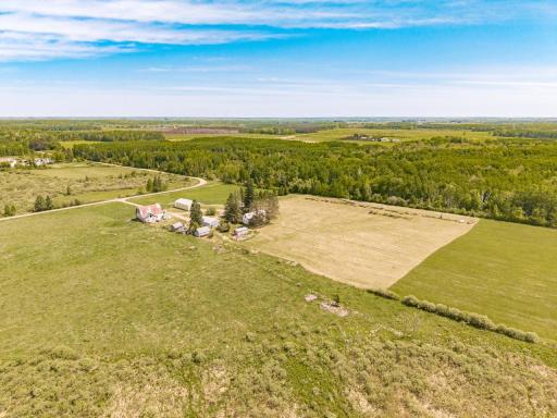 6606 Metso Road, Kettle River, MN 55757