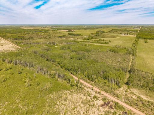 6606 Metso Road, Kettle River, MN 55757