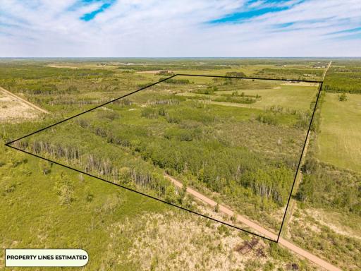 6606 Metso Road, Kettle River, MN 55757