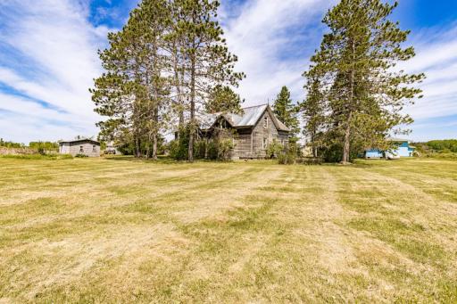 6606 Metso Road, Kettle River, MN 55757
