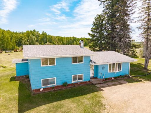 6606 Metso Road, Kettle River, MN 55757