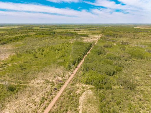 6606 Metso Road, Kettle River, MN 55757