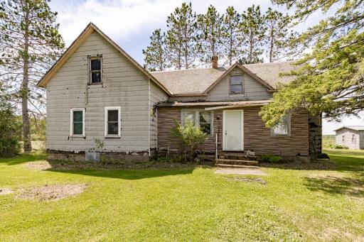 6606 Metso Road, Kettle River, MN 55757