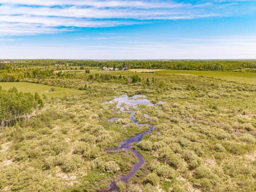 6606 Metso Road, Kettle River, MN 55757