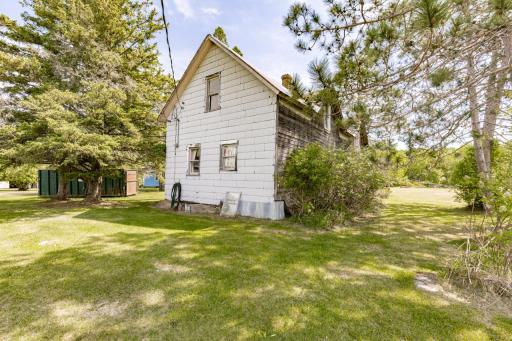 6606 Metso Road, Kettle River, MN 55757