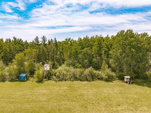 6606 Metso Road, Kettle River, MN 55757
