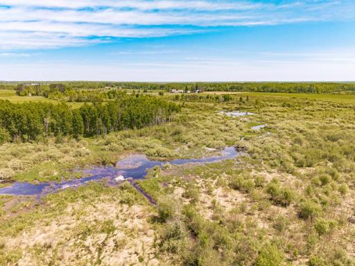 6606 Metso Road, Kettle River, MN 55757