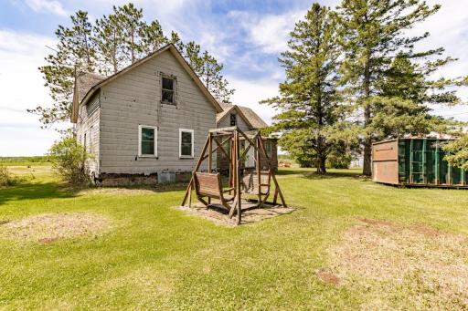 6606 Metso Road, Kettle River, MN 55757