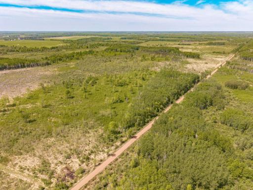 6606 Metso Road, Kettle River, MN 55757