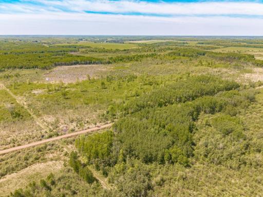 6606 Metso Road, Kettle River, MN 55757