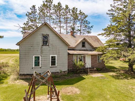 6606 Metso Road, Kettle River, MN 55757