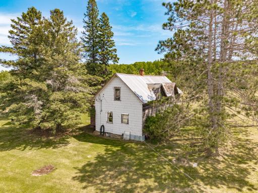 6606 Metso Road, Kettle River, MN 55757