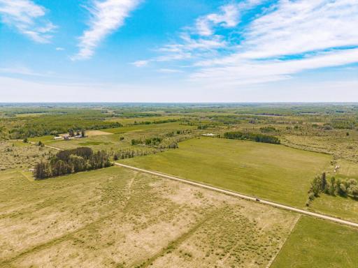6606 Metso Road, Kettle River, MN 55757