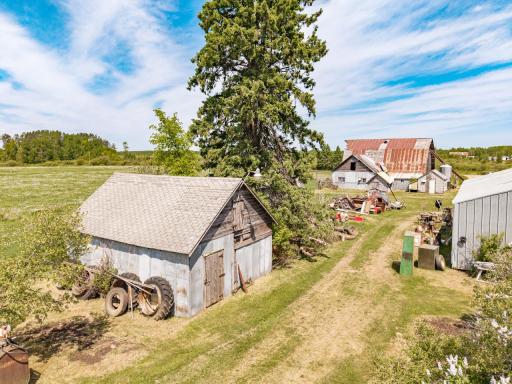 6606 Metso Road, Kettle River, MN 55757
