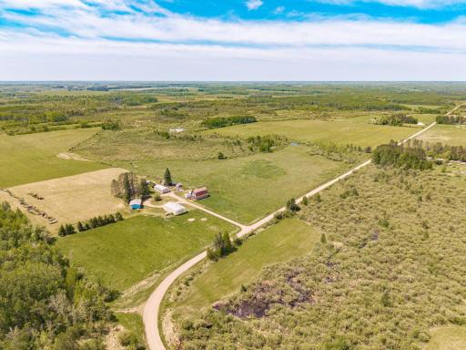 6606 Metso Road, Kettle River, MN 55757