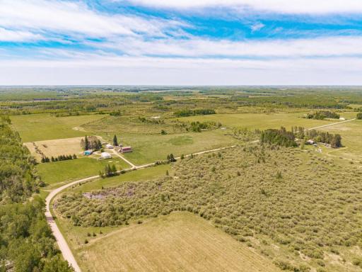 6606 Metso Road, Kettle River, MN 55757